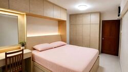 Blk 444 Ang Mo Kio Avenue 10 (Ang Mo Kio), HDB 4 Rooms #619811871